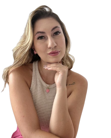 Design-sem-nome-2--removebg-preview.png